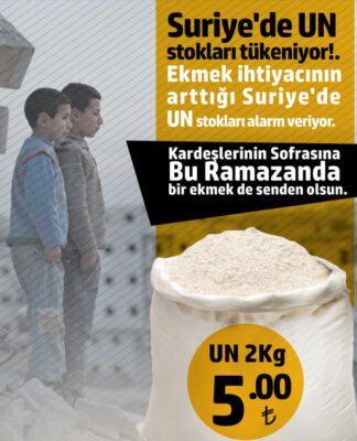 KARDEŞLERİNİ RAMAZANDA EKMEKSİZ BIRAKMA 01 e1557207604163