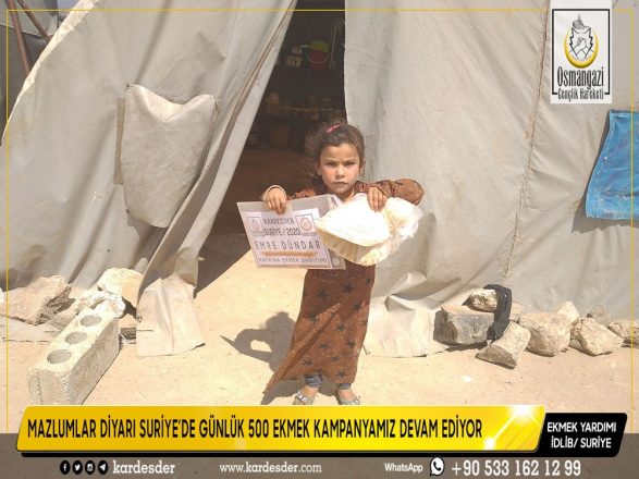 savas magdurlarina ekmek dagitimi 02