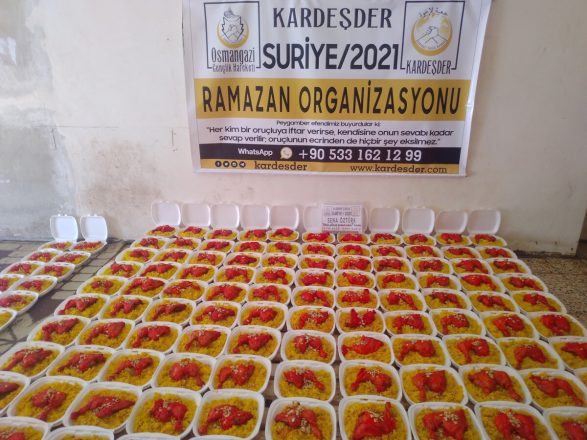 bir iftar da senden olsun 01