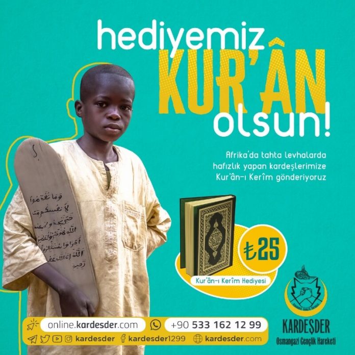 hediyemiz 01