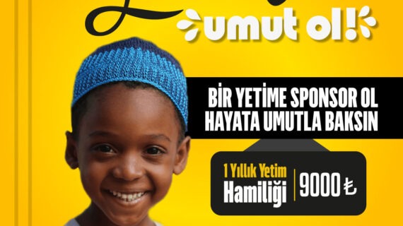 yetim9000