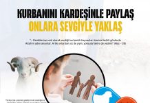 kurban turkiye akika adak hayir ve sukur kurbani 01