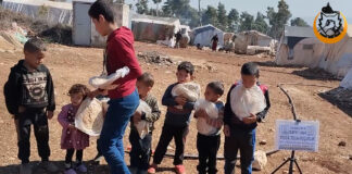 Gonulden Gonule Uzanan Bir Yol Ekmek Bagisi